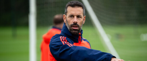 ruud van nistelrooy 1
