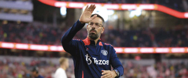 ruud van nistelrooy 3