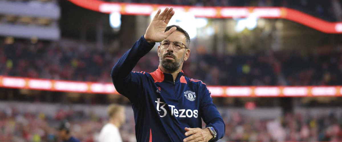 ruud van nistelrooy 3