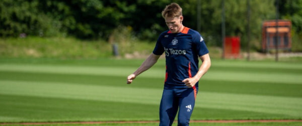 scott mctominay 1 1