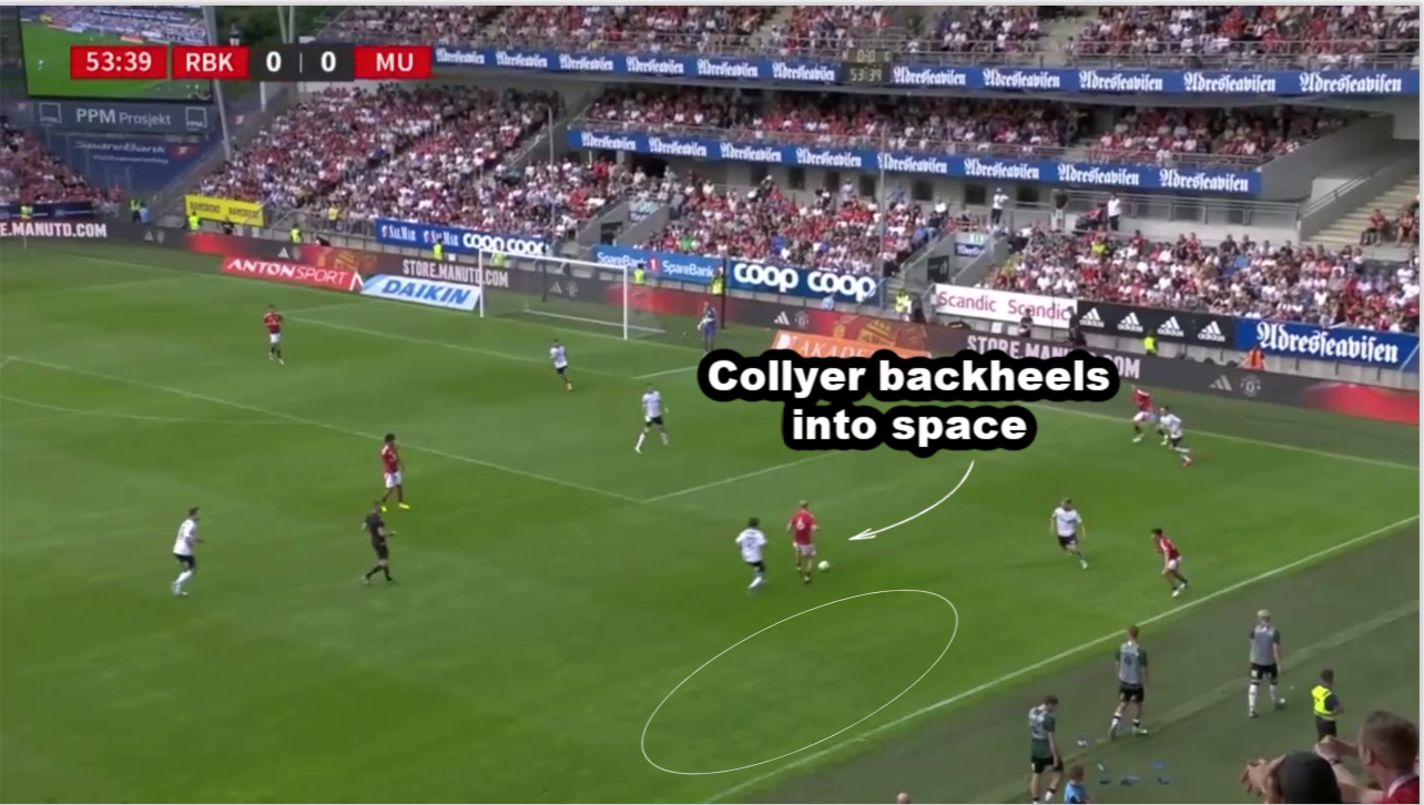 toby collyer6