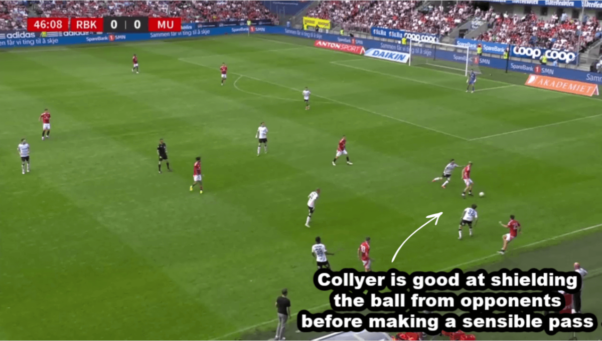 toby collyer8
