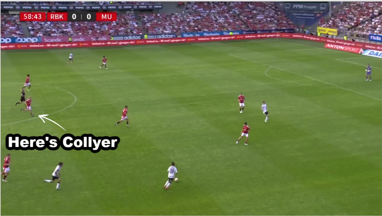 toby collyer9