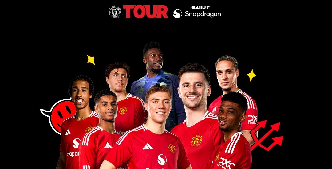 tour24 1
