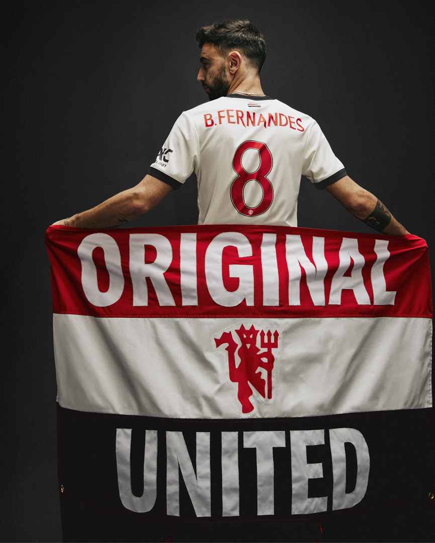 bruno fernandes 1 1