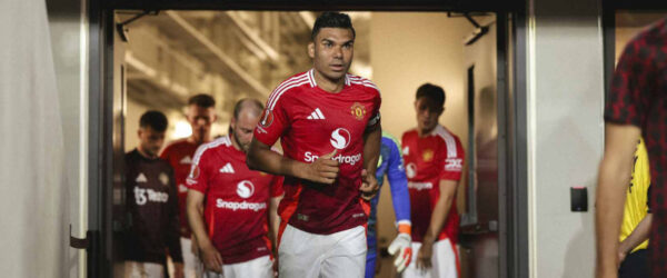 casemiro