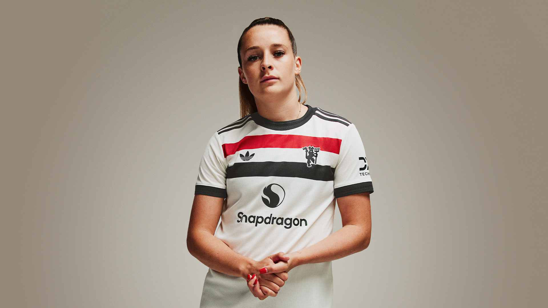 ella toone