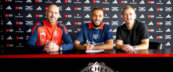 erik ten hag noussair mazraoui dan ashworth