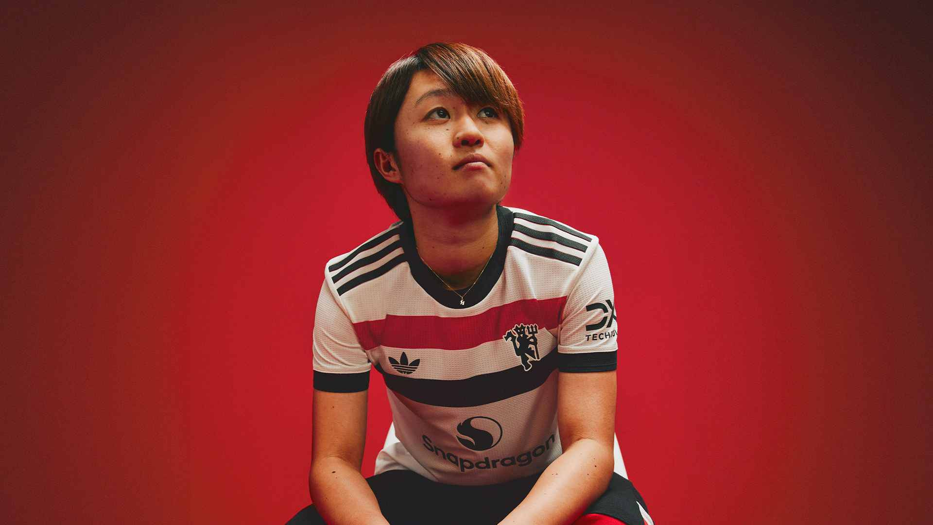 hinata miyazawa