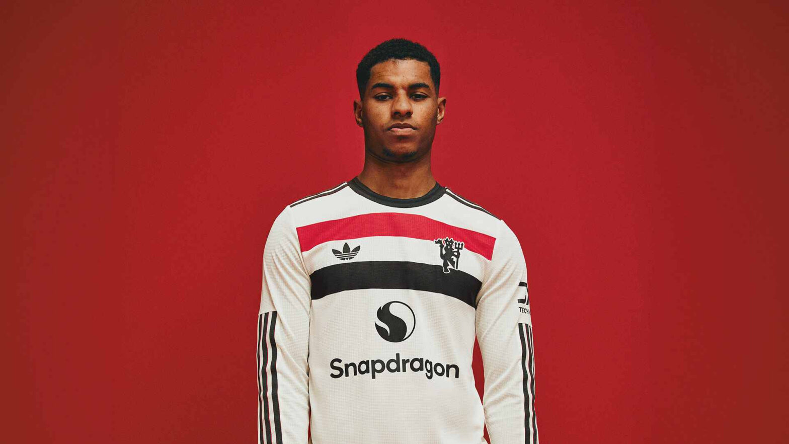 marcus rashford 1