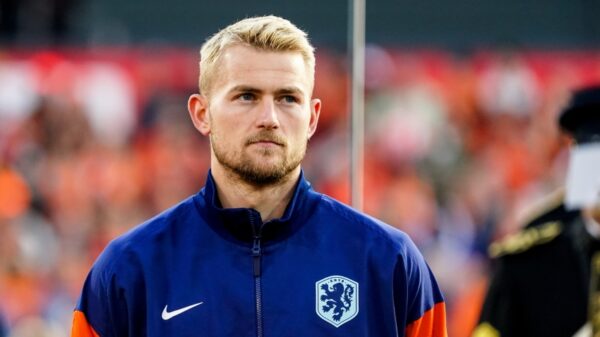 matthijs de ligt3