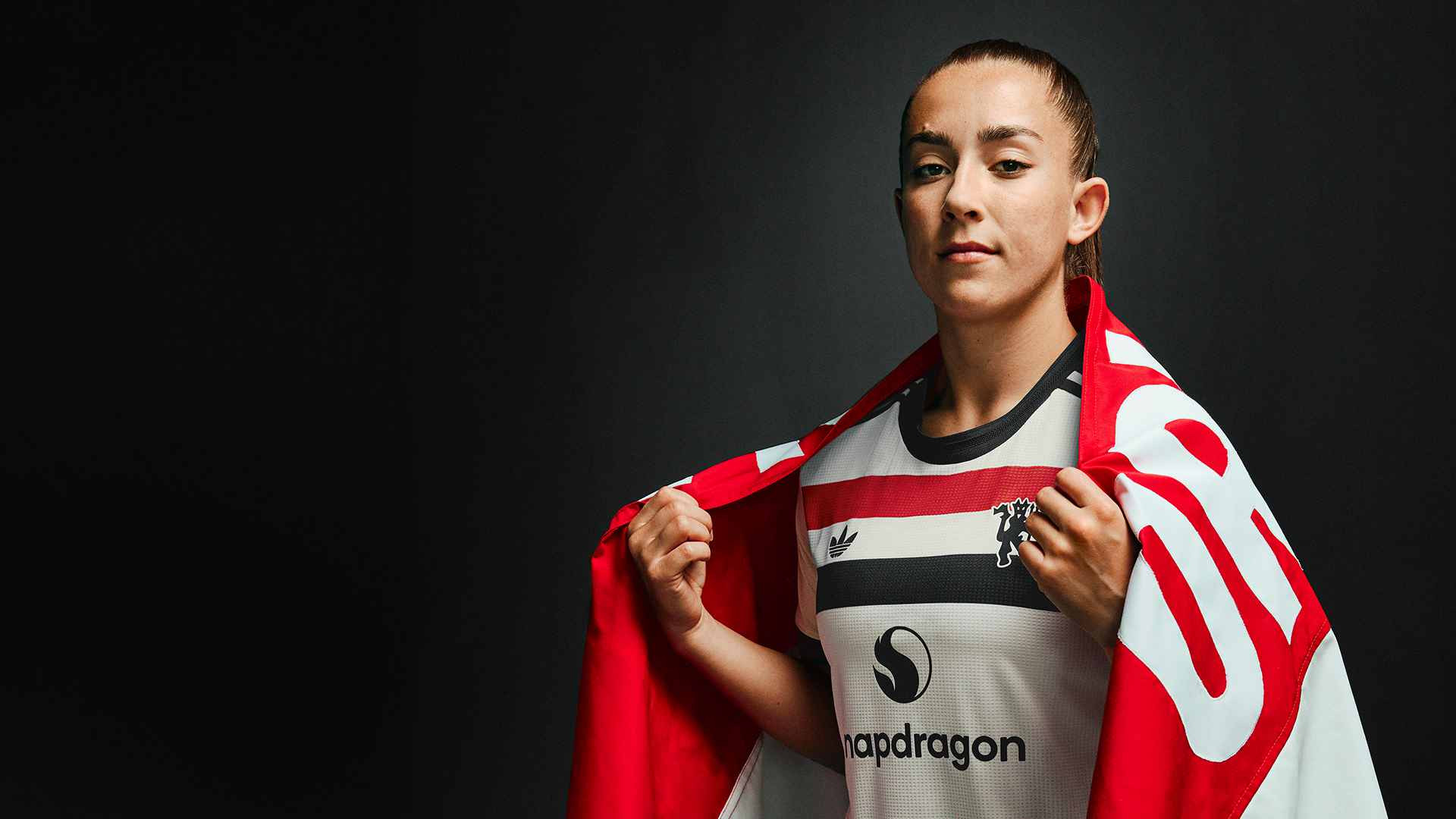 maya le tissier