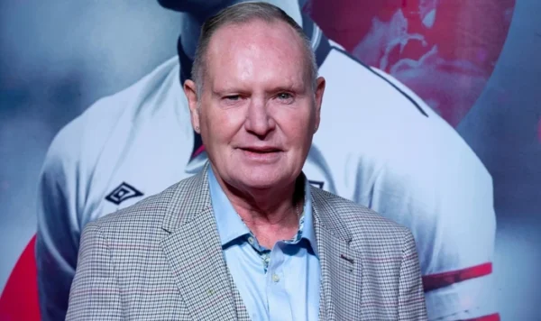 paul gascoigne1