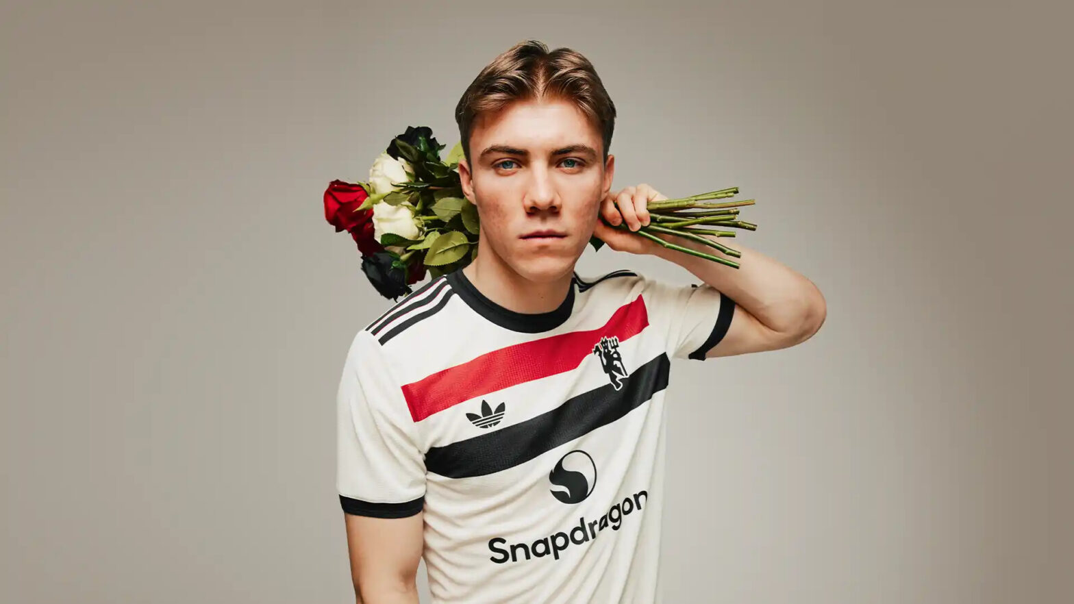 rasmus hojlund