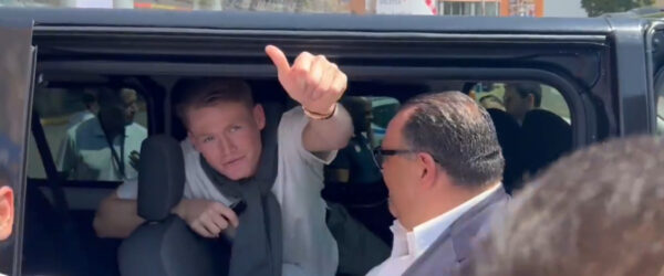 Scott McTominay