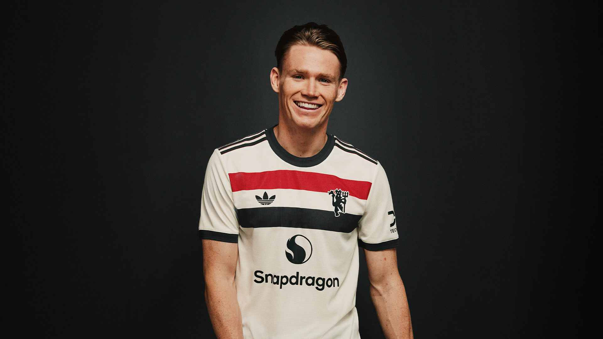 scott mctominay