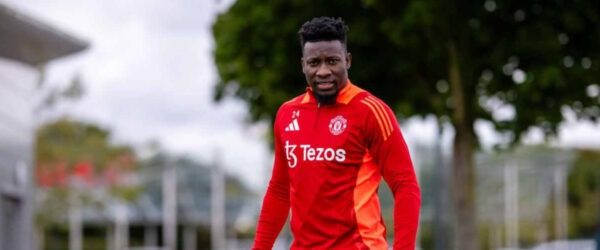 andre onana 1