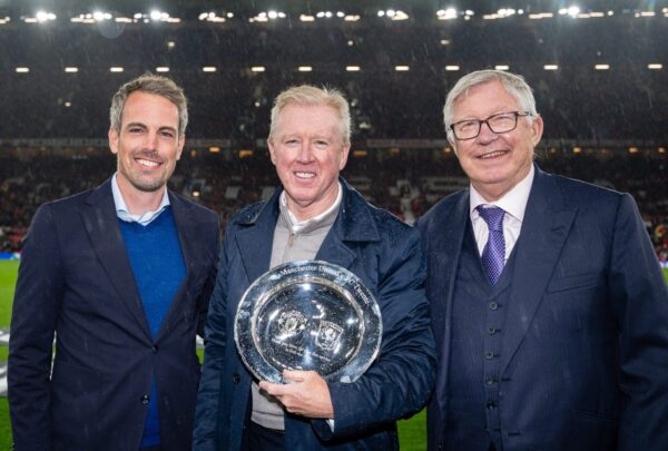 brame mcclaren ferguson scaled e1727343360206