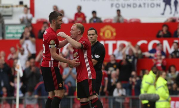 carrick scholes e1725695187706