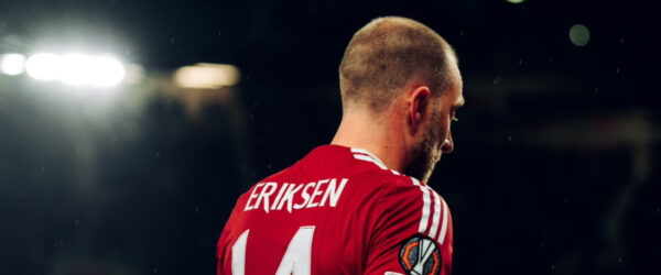 christian eriksen 1