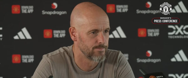erik ten hag 3
