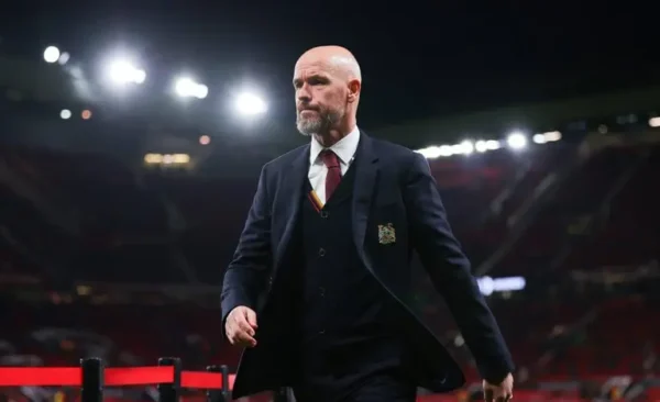 erik ten hag e1727336595150