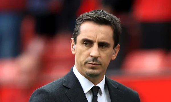 gary neville e1726737841615