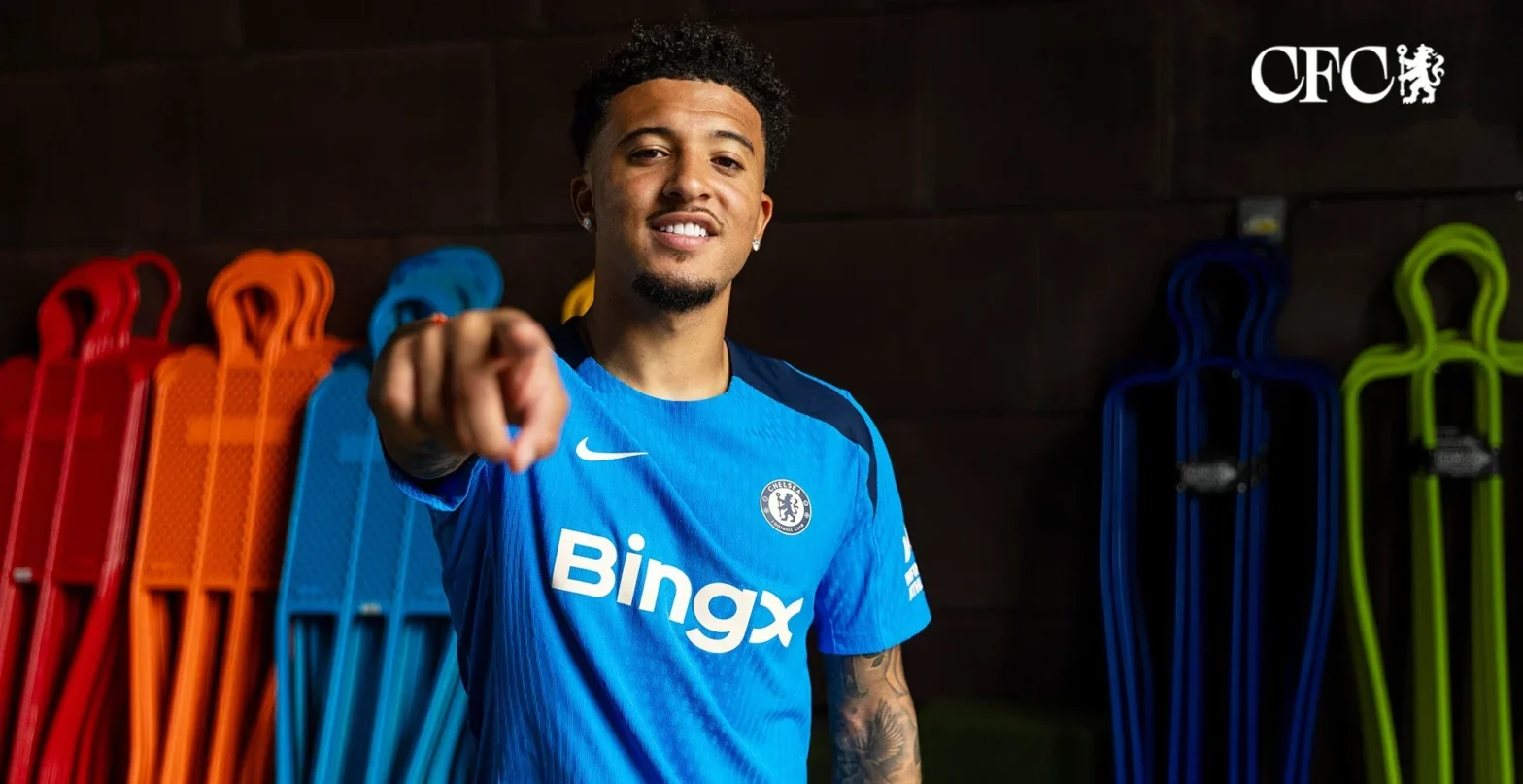 jadon sancho chelsea e1735144469576