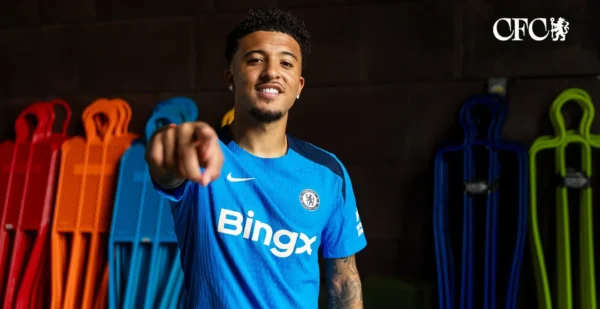 jadon sancho chelsea e1735144469576
