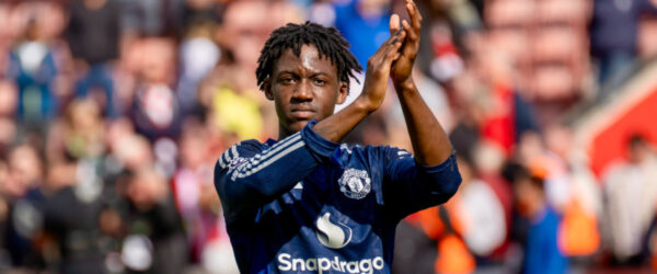kobbie mainoo 1