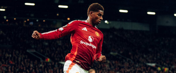 marcus rashford 1