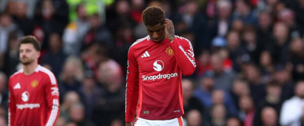 marcus rashford 2