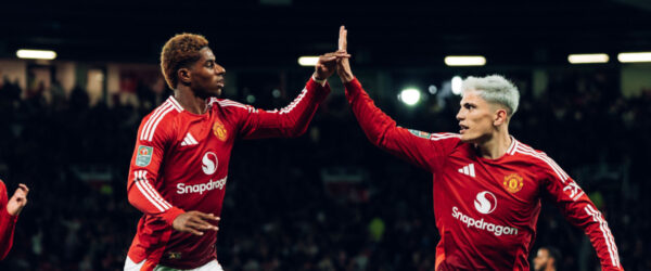marcus rashford alejandro garnacho