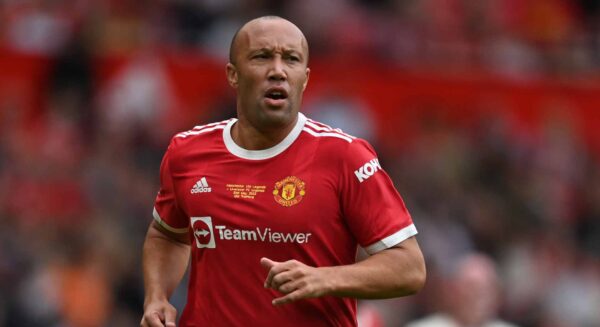 mikael silvestre e1725599584556
