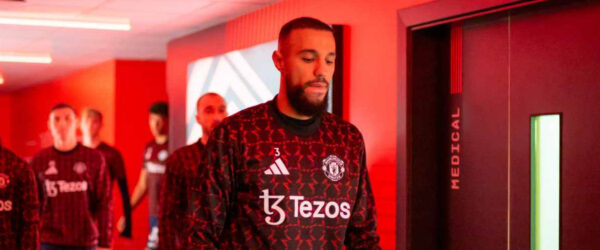 noussair mazraoui 1