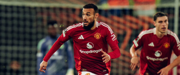 noussair mazraoui 4
