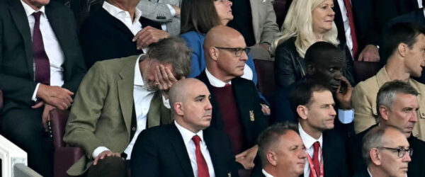 sir jim ratcliffe sir dave brailsford omar berrada dan ashworth jason wilcox