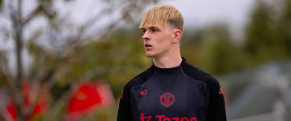 toby collyer 1