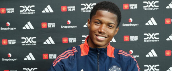 Chido Obi-Martin