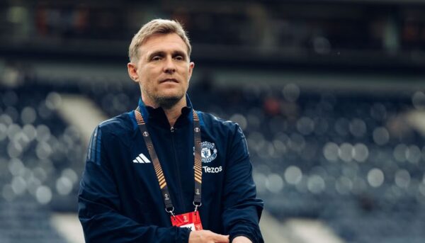 darren fletcher e1729945328200