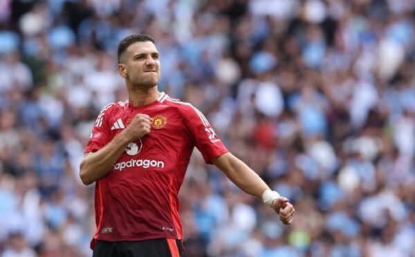 diogo dalot10