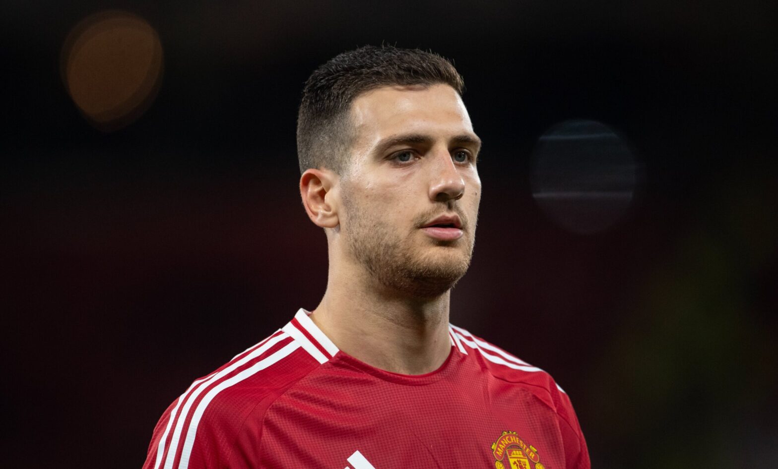 diogo dalot11 scaled e1729666195221