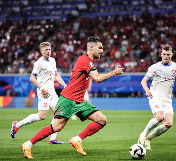 diogo dalot5 e1728976730368
