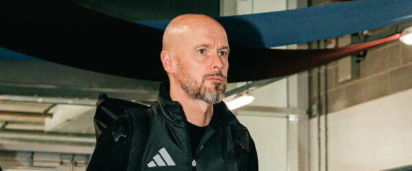 erik ten hag 1