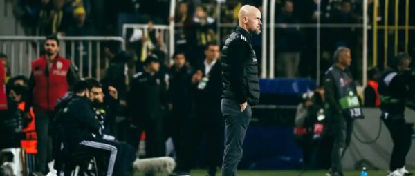 erik ten hag10.jpg