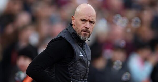 erik ten hag11 e1730103131885