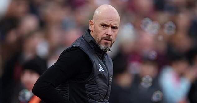 erik ten hag11 e1730103131885