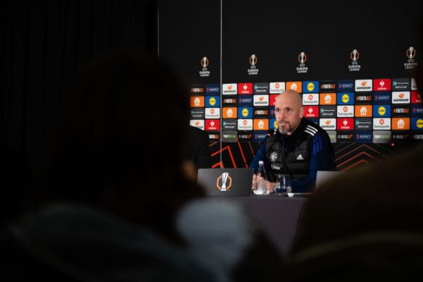 erik ten hag8