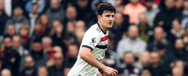 harry maguire 2 e1735727435412