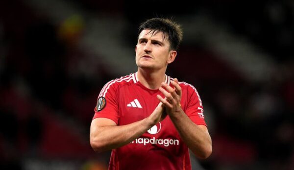 harry maguire2 e1728207027460